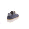 Rieker sneakers blue 4