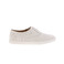 Fratelli Rossetti slip-ons ecru