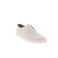 Fratelli Rossetti slip-ons ecru 2