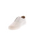 Fratelli Rossetti slip-ons ecru 3