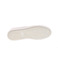 Fratelli Rossetti slip-ons ecru 5