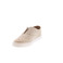 Fratelli Rossetti slip-ons lightbrown 3