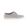 Fratelli Rossetti slip-ons grey