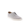 Fratelli Rossetti slip-ons grey 2