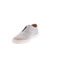 Fratelli Rossetti slip-ons grey 3