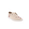 Fratelli Rossetti slip-ons ecru 2
