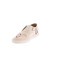Fratelli Rossetti slip-ons ecru 3