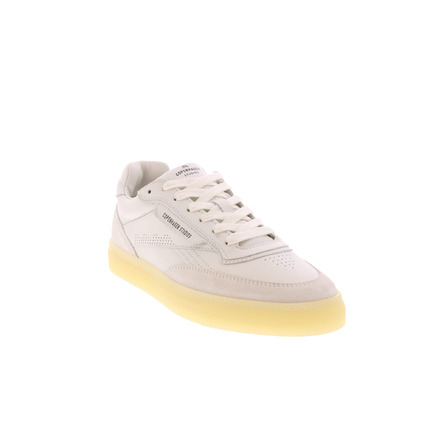 Copenhagen sneakers white
