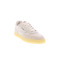 Copenhagen sneakers white 2