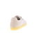 Copenhagen sneakers white 4
