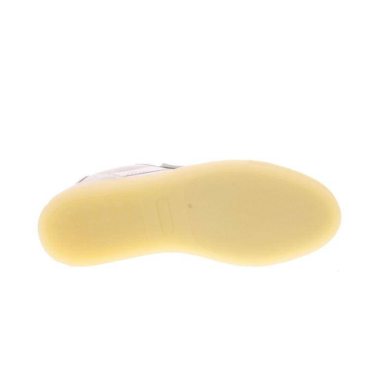 Copenhagen sneakers white 5