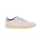 Copenhagen sneakers white 1