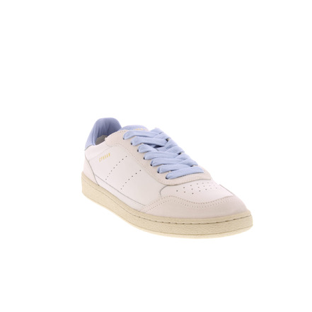 Copenhagen sneakers white