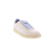 Copenhagen sneakers white 2
