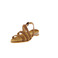 El Naturalista sandals cognac 3