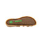 El Naturalista sandals cognac 5