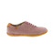 El Naturalista sneakers violet 1