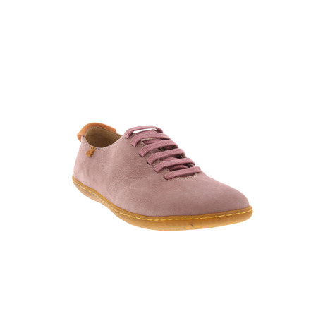El Naturalista sneakers violet