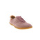 El Naturalista sneakers violet 2
