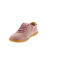 El Naturalista sneakers violet 3