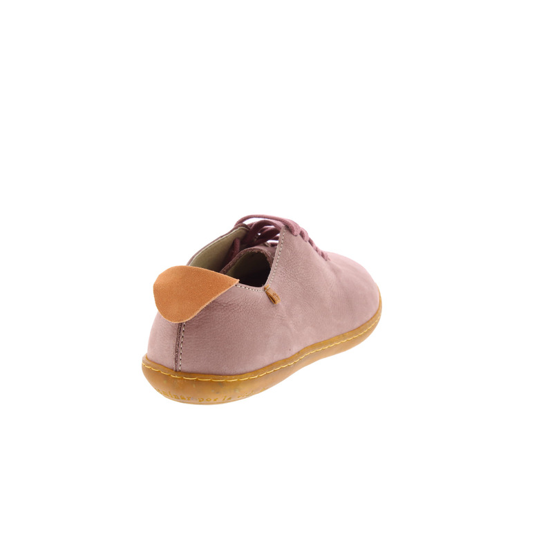 El Naturalista sneakers violet 4