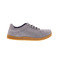 El Naturalista sneakers grey 1