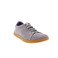 El Naturalista sneakers grey 2