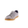El Naturalista sneakers grey 3