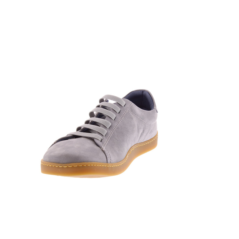 El Naturalista sneakers grey 3