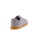 El Naturalista sneakers grey 4