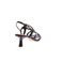 Albano sandals black 4
