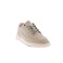Cycleur De Luxe sneakers grau 2