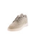 Cycleur De Luxe sneakers grau 3