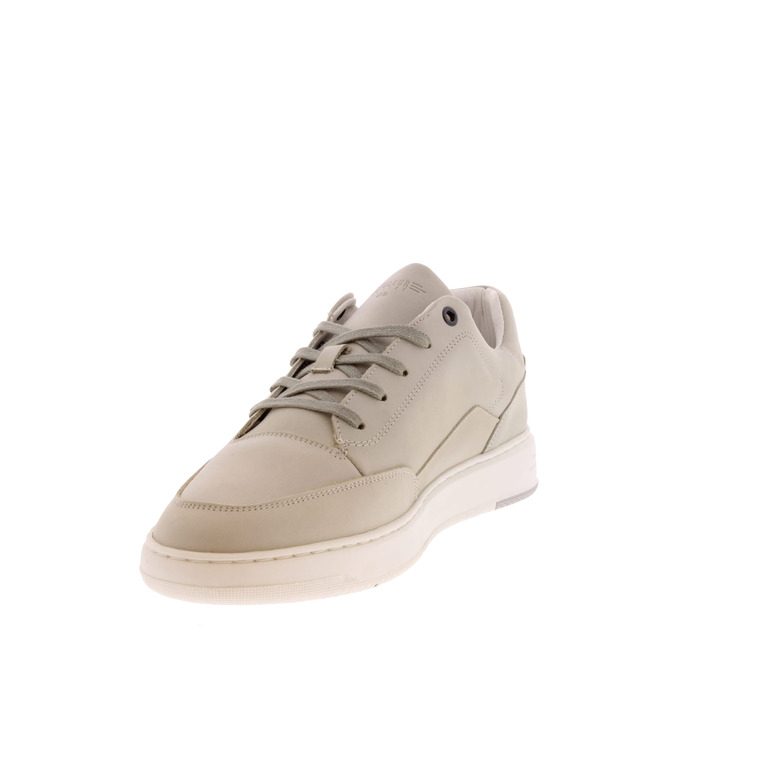 Cycleur De Luxe sneakers grau 3