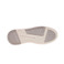 Cycleur De Luxe sneakers grau 5