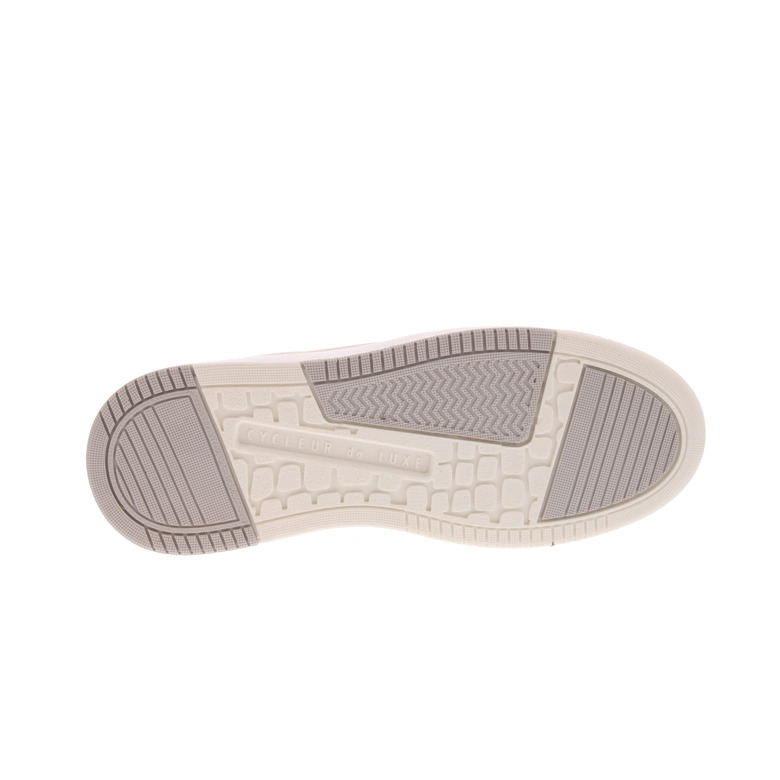 Cycleur De Luxe sneakers grau 5