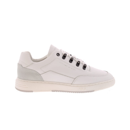 Cycleur De Luxe sneakers weiss