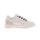 Cycleur De Luxe sneakers weiss 1