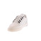 Cycleur De Luxe sneakers weiss 3