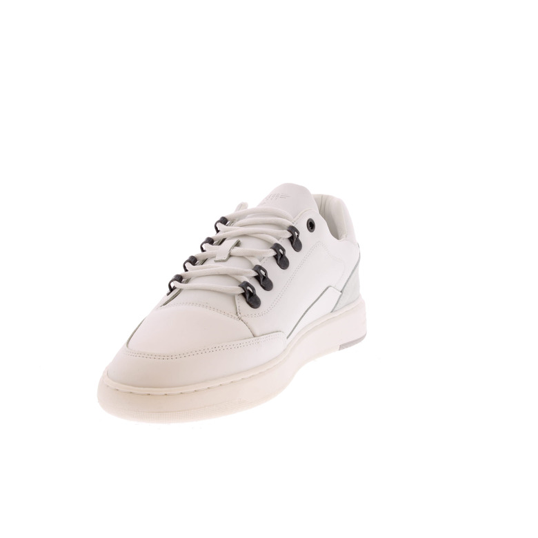 Cycleur De Luxe sneakers weiss 3