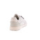 Cycleur De Luxe sneakers weiss 4