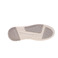 Cycleur De Luxe sneakers weiss 5