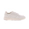 Cycleur De Luxe sneakers weiss 1