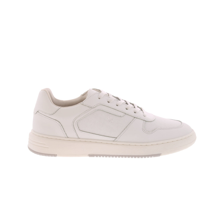 Cycleur De Luxe sneakers weiss 1