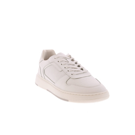 Cycleur De Luxe sneakers weiss