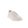 Cycleur De Luxe sneakers weiss 2