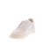 Cycleur De Luxe sneakers weiss 3
