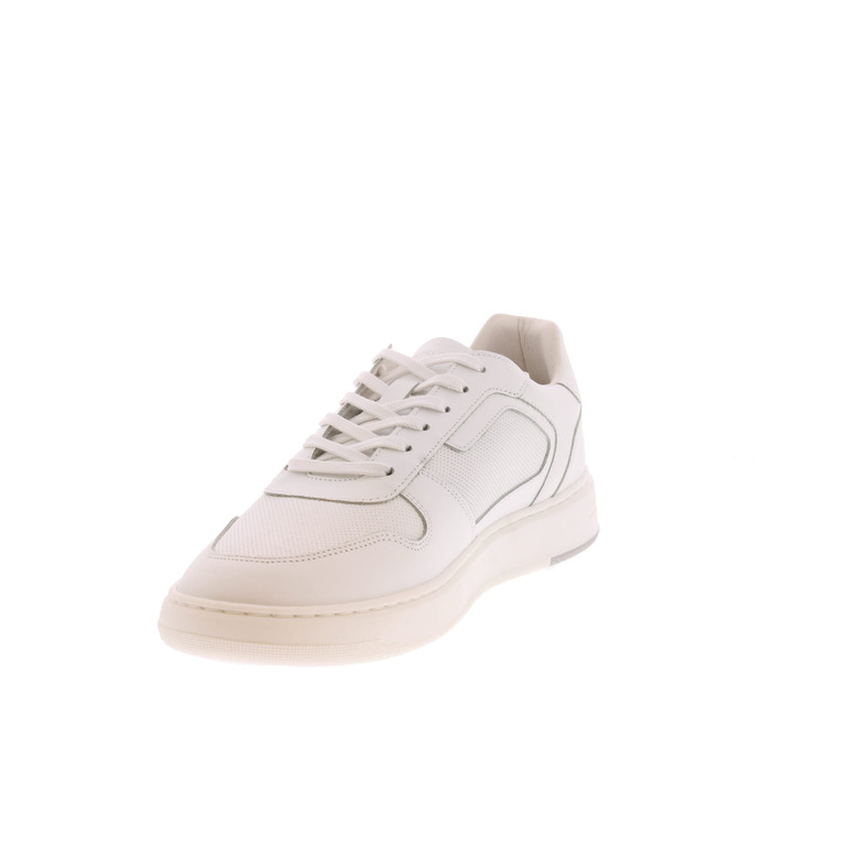 Cycleur De Luxe sneakers weiss 3