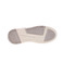 Cycleur De Luxe sneakers weiss 5