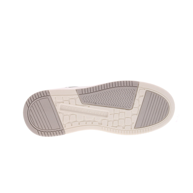 Cycleur De Luxe sneakers weiss 5